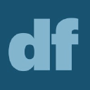 Das Formt - Wir Entwickeln Marken