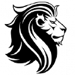 BOSSLEVEL Digital Solutions GmbH