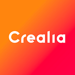 Créallia