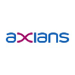 Axians Cloud Builder
