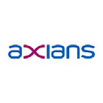 Axians Cloud Builder