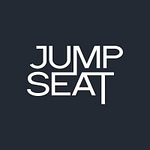 JumpSeat