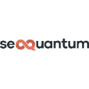 Seoquantum
