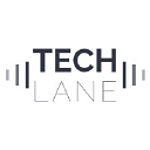 Techlane Srl