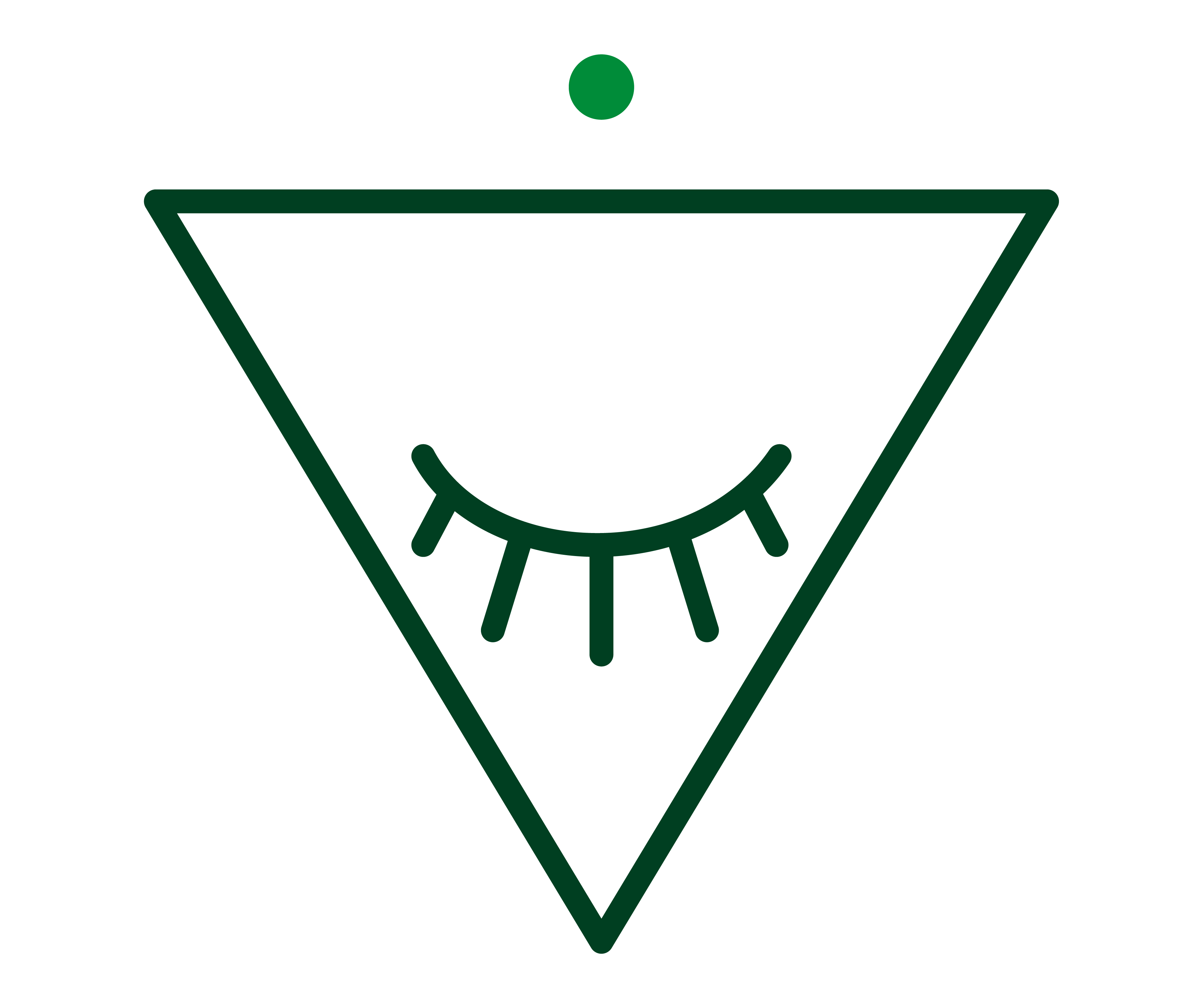 Tess h. VIVID imPrint logo
