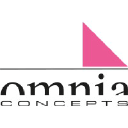 Omnia Concepts Gmbh & Co. Kg