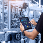 B2C Engineering