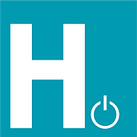 Harvard Engage! Communications GmbH