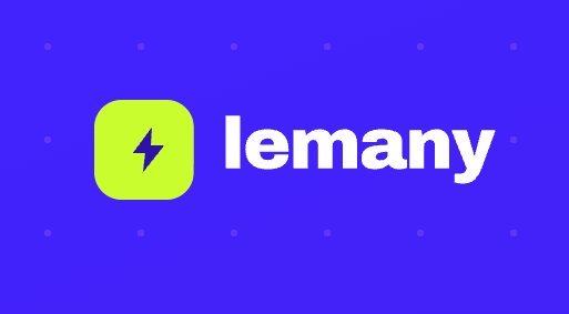 Lemany