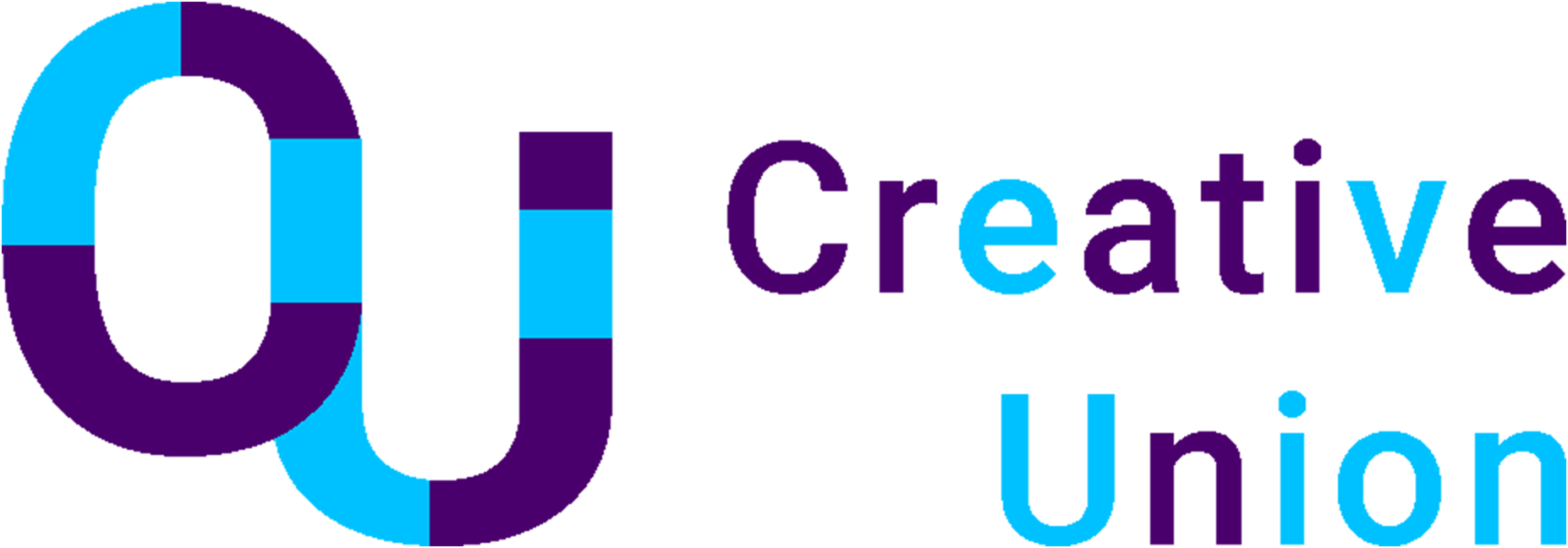 Creative Union Story Studio