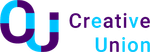 Creative Union Story Studio logo