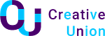 Creative Union Story Studio