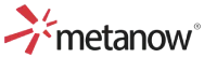Metanow