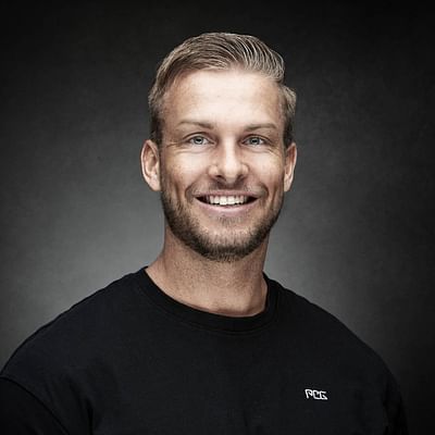 PCG - Corporate - Fotografie