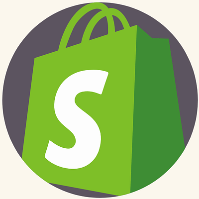 Comferencia de desarrollo SEO para Shopify - Référencement naturel