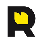 studio RROOK | grafische vormgeving