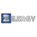 Zilergy, Inc. logo