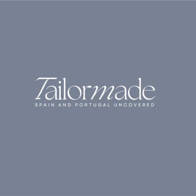 Tailor Made World
