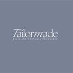 Tailor Made World logo