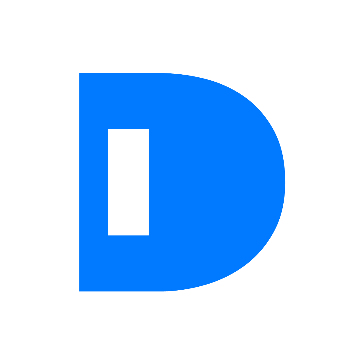 Dechcept Pvt Ltd
