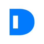 Dechcept Pvt Ltd