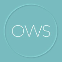 Optique Web Services