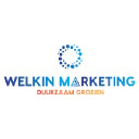 Welkin Marketing