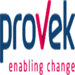 Provek Limited