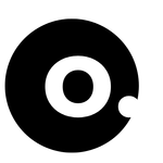 optimodo. logo