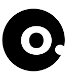 optimodo.