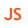 JS-Solutions Networks Pte Ltd