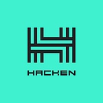 Hacken
