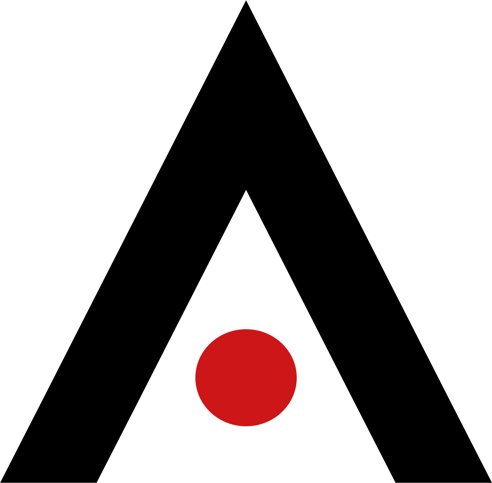 LadyBugz Marketing