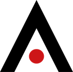 LadyBugz Marketing logo