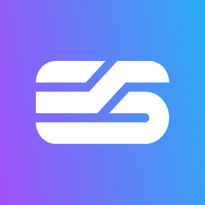 Easy Street