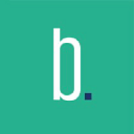 Barba Creative