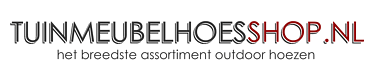 SEO project Tuinmeubelhoesshop - Website Creatie