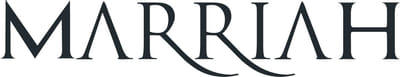 Création du logo de l'entreprise - Design & graphisme