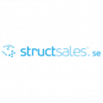 Structsales logo