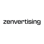 zenvertising