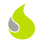 SPRANQ creative communications