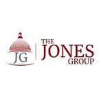 The Jones Group