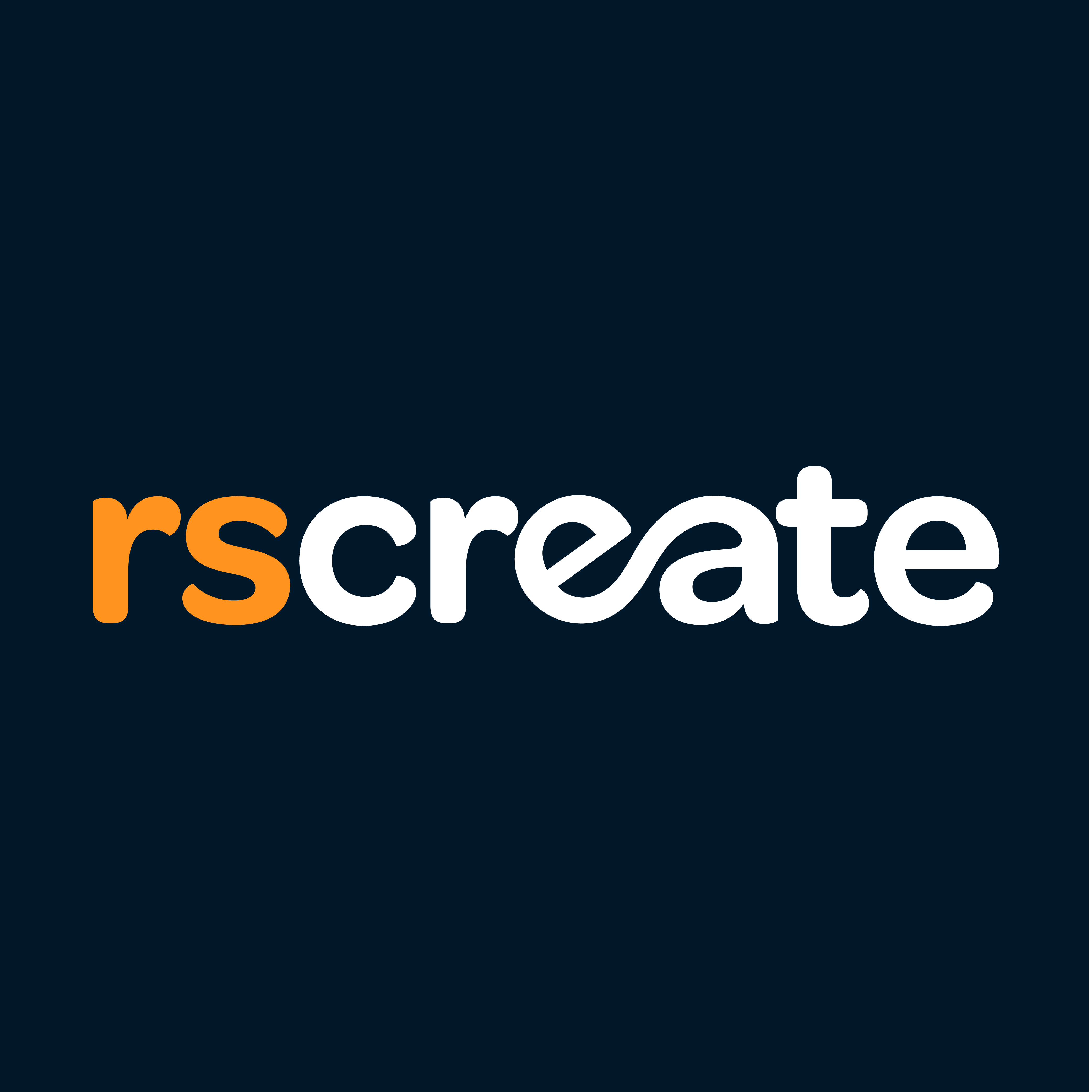 rscreate
