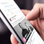 Business Reflex - Digital Marknadsföringsbyrå