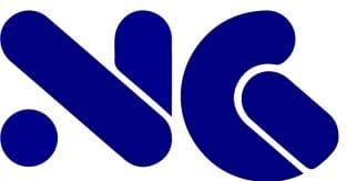 Nayana Group