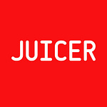 Juicer Mkt logo