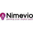 Nimevio Gmbh