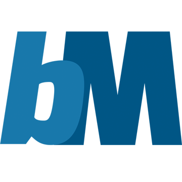 blueMARKETING