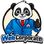 Web Corporate