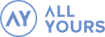 ALL YOURS nv